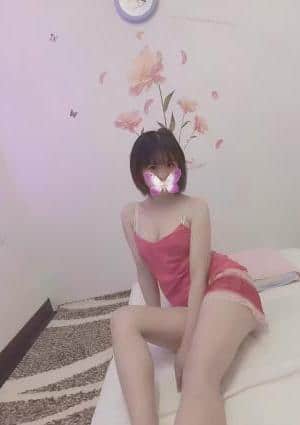 台湾リラクゼーション 煌めき あおいちゃん