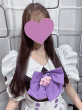 Love Potion（らぶぽーしょん） れお