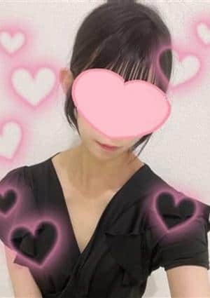 Love Potion（らぶぽーしょん） れい