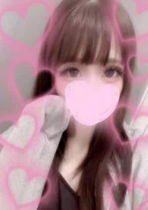 Love Potion（らぶぽーしょん） なるみ