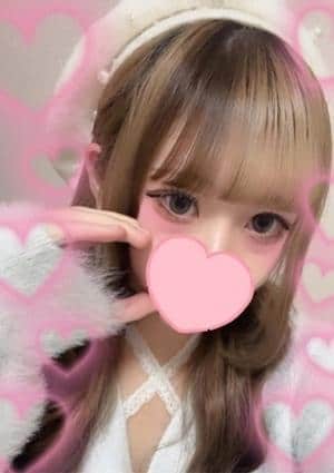 Love Potion（らぶぽーしょん） おとは