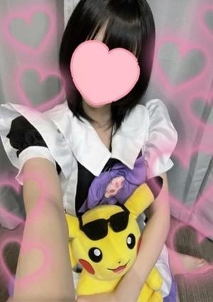 Love Potion（らぶぽーしょん） りな