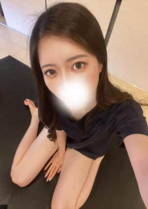 オリジナルスパ せいな