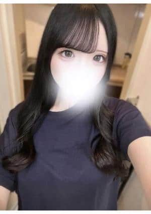 オリジナルスパ まこ