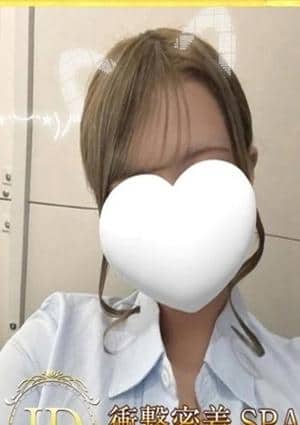 新大阪メンズエステ  ideal～アイディール ほのか