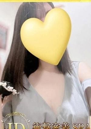 新大阪メンズエステ  ideal～アイディール あすか