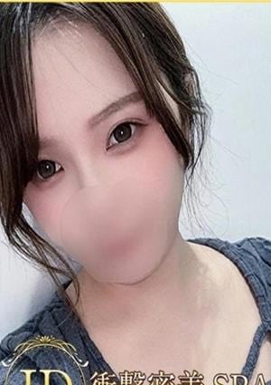 新大阪メンズエステ  ideal～アイディール じゅり