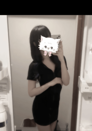 CHIILLIAN（ちるりあん） さや