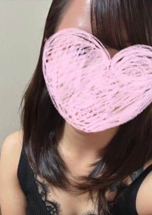 CHIILLIAN（ちるりあん） すい