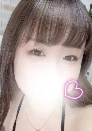 CHIILLIAN（ちるりあん） らん