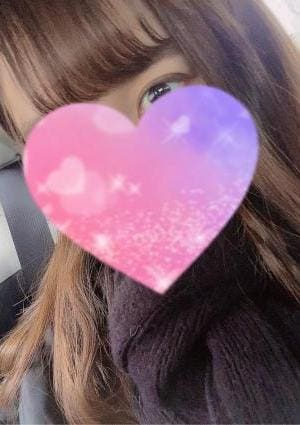 CHIILLIAN（ちるりあん） あめ