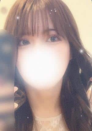 CHIILLIAN（ちるりあん） りょうか