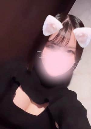 CHIILLIAN（ちるりあん） もね