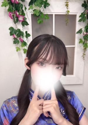 CHIILLIAN（ちるりあん） もか