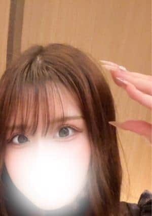 CHIILLIAN（ちるりあん） ねね