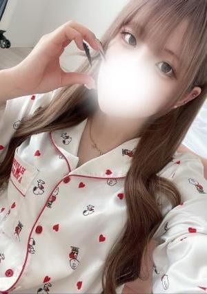 CHIILLIAN（ちるりあん） まな