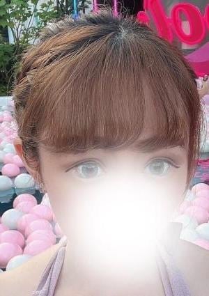 CHIILLIAN（ちるりあん） かりな