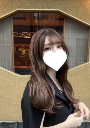 CHIILLIAN（ちるりあん） ゆり