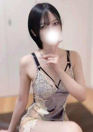 CHIILLIAN（ちるりあん） れい