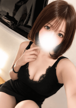 CHIILLIAN（ちるりあん） のあ