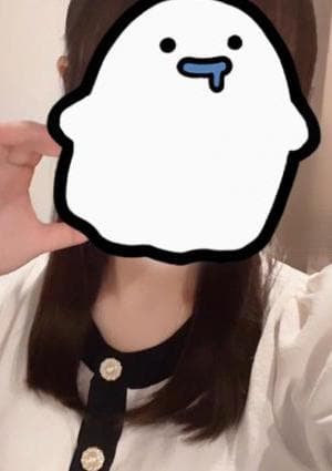 CHIILLIAN（ちるりあん） ゆうは