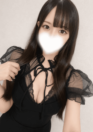 CHIILLIAN（ちるりあん） ちい