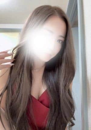 THE神域～SHINIKI～ 穂積・大垣ルーム ゆな