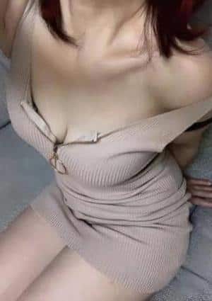 THE神域～SHINIKI～ 穂積・大垣ルーム ルイ