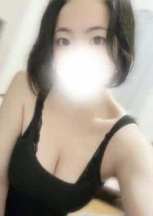 THE神域～SHINIKI～ 穂積・大垣ルーム いろは