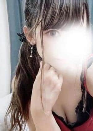 THE神域～SHINIKI～ 穂積・大垣ルーム らら