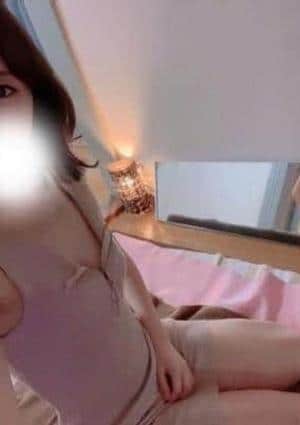 THE神域～SHINIKI～ 穂積・大垣ルーム こはる