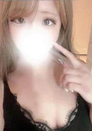 THE神域～SHINIKI～ 穂積・大垣ルーム もか