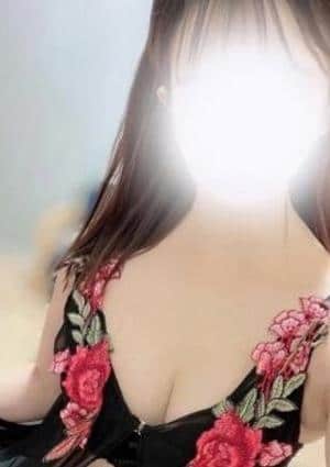 THE神域～SHINIKI～ 穂積・大垣ルーム みなみ