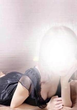 THE神域～SHINIKI～ 穂積・大垣ルーム あむ