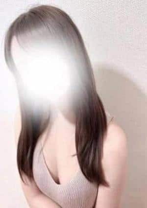 THE神域～SHINIKI～ 穂積・大垣ルーム みお