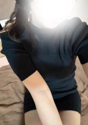 THE神域～SHINIKI～ 穂積・大垣ルーム あお