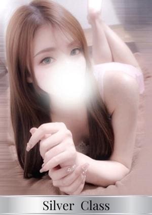 THE神域～SHINIKI～ 穂積・大垣ルーム さな