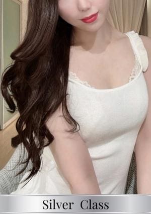 THE神域～SHINIKI～ 穂積・大垣ルーム れいか