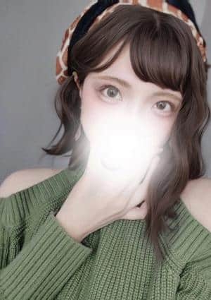 THE神域～SHINIKI～ 穂積・大垣ルーム まき