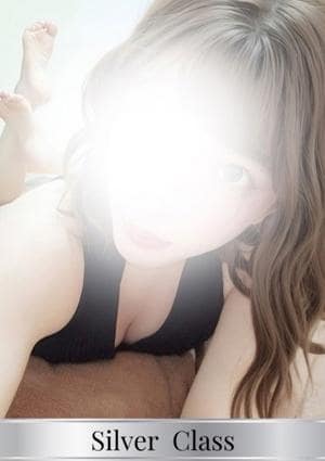 THE神域～SHINIKI～ 穂積・大垣ルーム まき