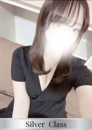 THE神域～SHINIKI～ 穂積・大垣ルーム あお