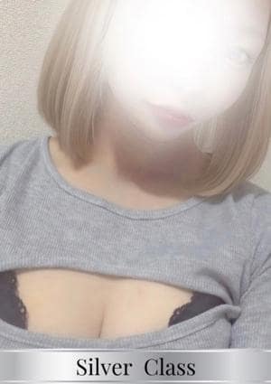 THE神域～SHINIKI～ 穂積・大垣ルーム みゆ