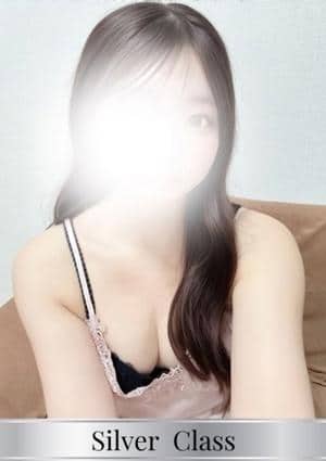 THE神域～SHINIKI～ 穂積・大垣ルーム かりな