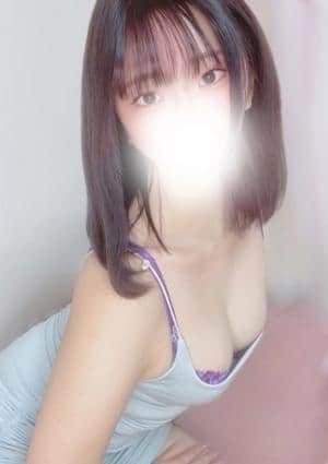THE神域～SHINIKI～ 穂積・大垣ルーム るる