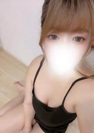 THE神域〜SHINIKI〜 うい