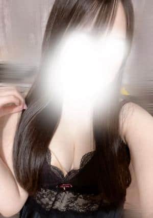 THE神域〜SHINIKI〜 ふわり