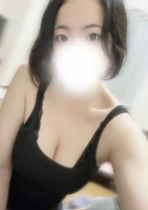 THE神域〜SHINIKI〜 いろは