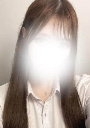 THE神域〜SHINIKI〜 みやび