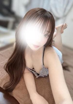 THE神域〜SHINIKI〜 なのか〈Silver〉