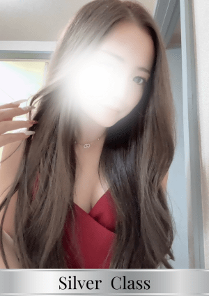 THE神域〜SHINIKI〜 ゆな